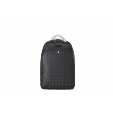 Mens Montblanc Backpacks